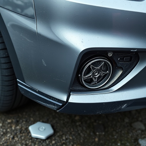 damaged-car-bumper-640x480-29388058.jpeg