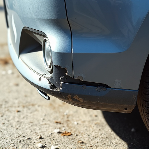 damaged-car-bumper-640x480-29389216.jpeg