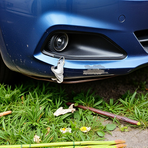 damaged-car-bumper-640x480-2940679.jpeg