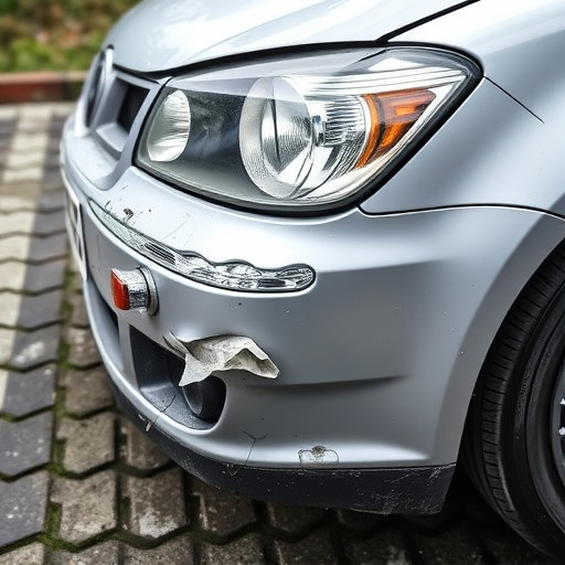 damaged-car-bumper-640x480-29430792.jpeg