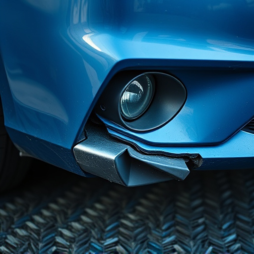damaged-car-bumper-640x480-30024293.jpeg