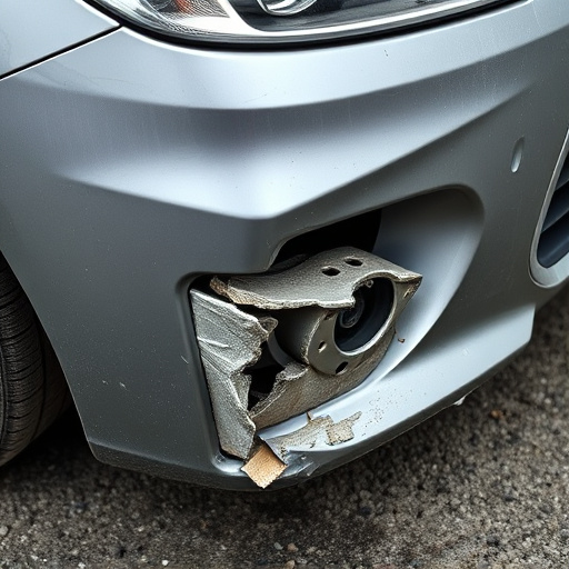 damaged-car-bumper-640x480-30186831.jpeg