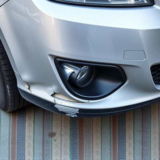 damaged-car-bumper-640x480-30563291.jpeg