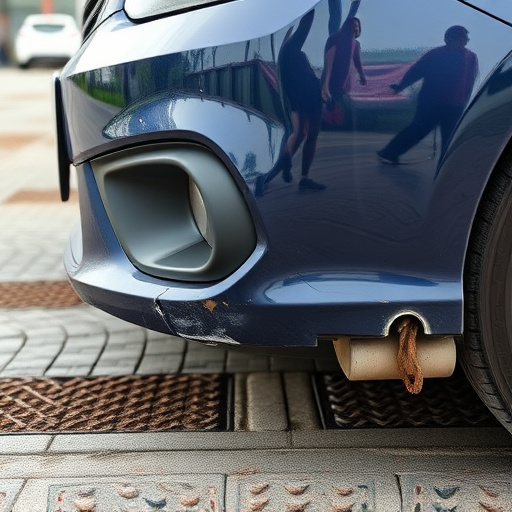 damaged-car-bumper-640x480-30585346.jpeg