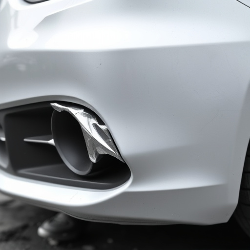 damaged-car-bumper-640x480-30865215.jpeg