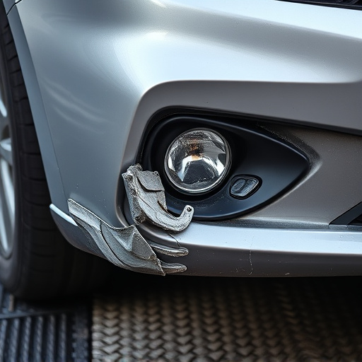 damaged-car-bumper-640x480-30889078.jpeg