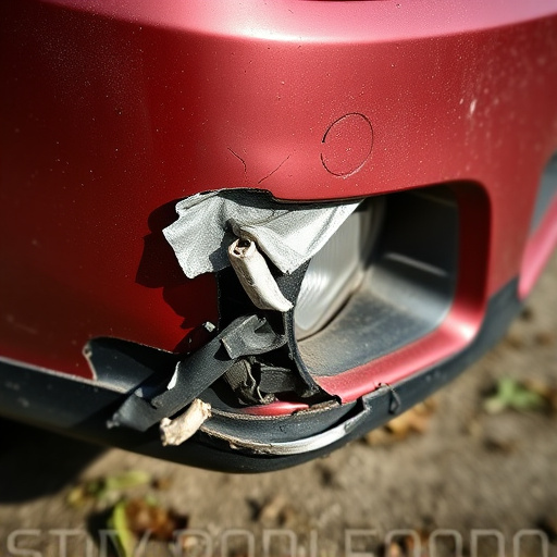 damaged-car-bumper-640x480-31154902.jpeg