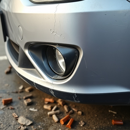 damaged-car-bumper-640x480-311796.jpeg