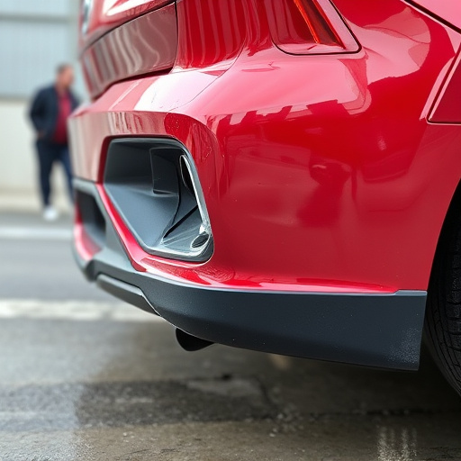 damaged-car-bumper-640x480-31250422.jpeg