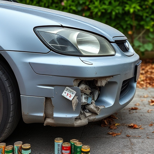 damaged-car-bumper-640x480-31417755.jpeg