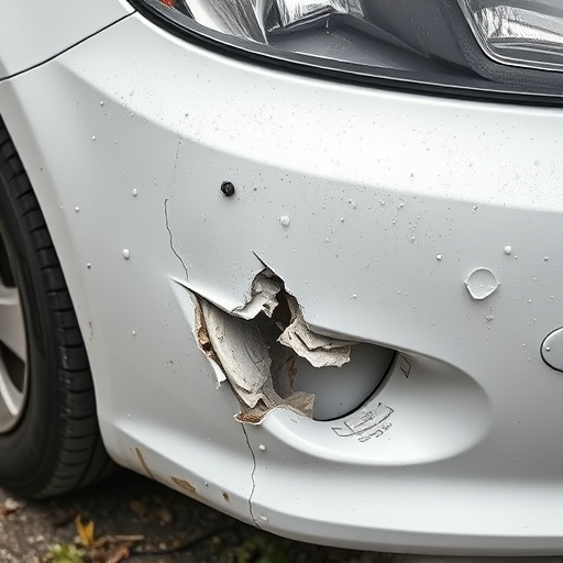 damaged-car-bumper-640x480-31606514.jpeg