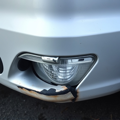 damaged-car-bumper-640x480-31738983.jpeg