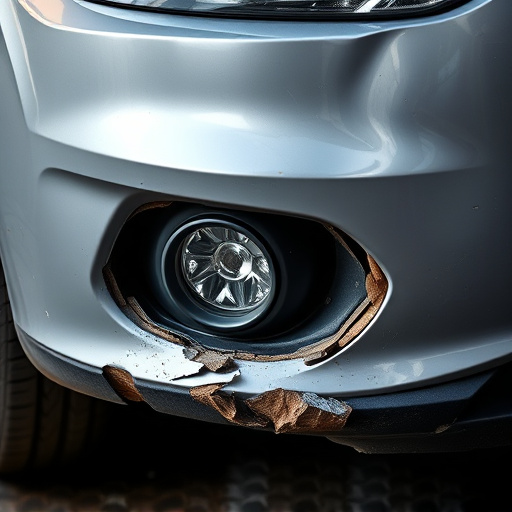 damaged-car-bumper-640x480-31877969.jpeg
