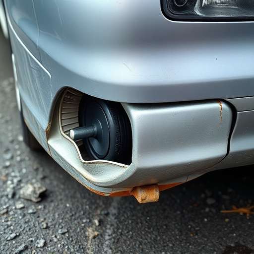 damaged-car-bumper-640x480-32030461.jpeg