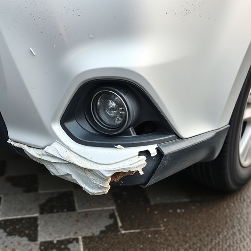 damaged-car-bumper-640x480-32153584.jpeg