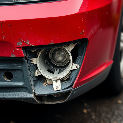 damaged-car-bumper-640x480-32288015.jpeg