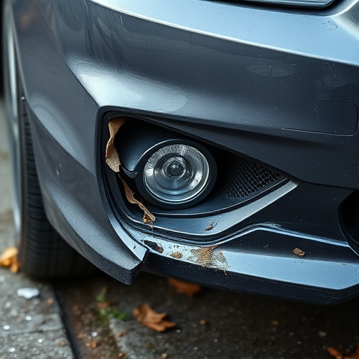 damaged-car-bumper-640x480-32361421.jpeg