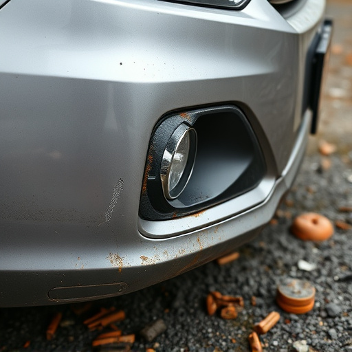 damaged-car-bumper-640x480-32620987.jpeg