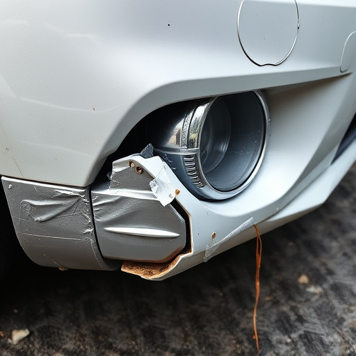 damaged-car-bumper-640x480-32671542.jpeg