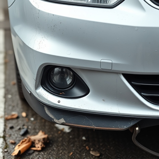 damaged-car-bumper-640x480-33124840.jpeg