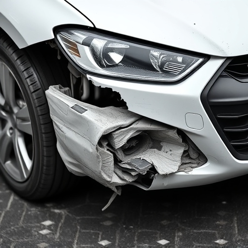 damaged-car-bumper-640x480-33319270.jpeg