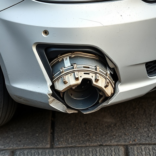 damaged-car-bumper-640x480-33374085.jpeg