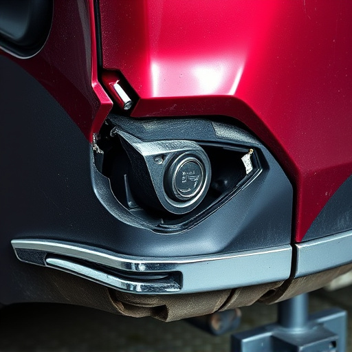 damaged-car-bumper-640x480-33449792.jpeg