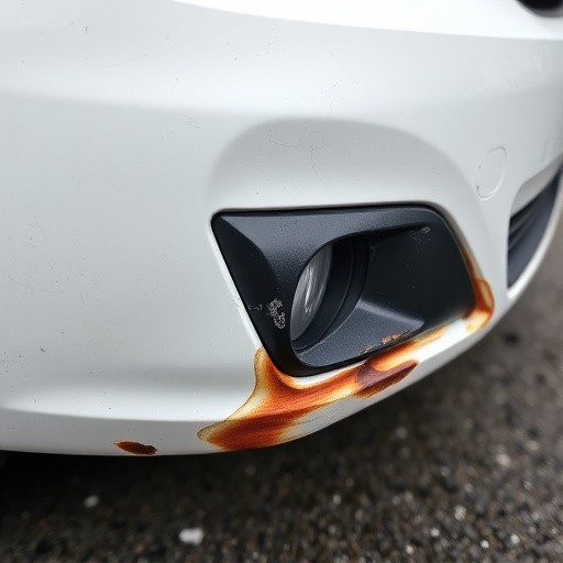 damaged-car-bumper-640x480-33551958.jpeg