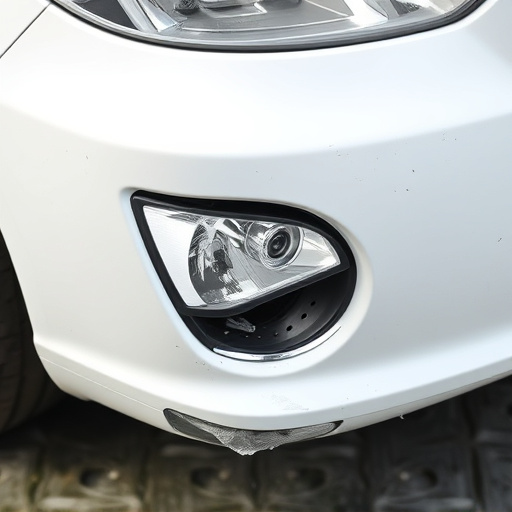 damaged-car-bumper-640x480-33648870.jpeg