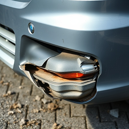 damaged-car-bumper-640x480-33721114.jpeg