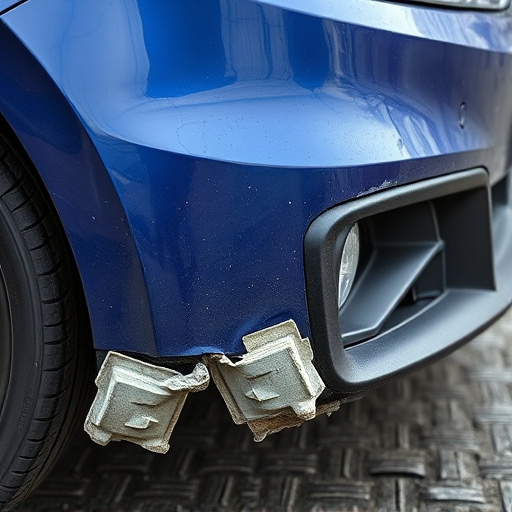 damaged-car-bumper-640x480-33870321.jpeg