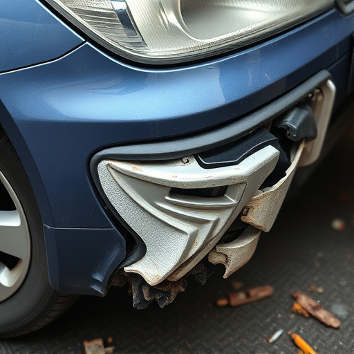 damaged-car-bumper-640x480-34077325.jpeg
