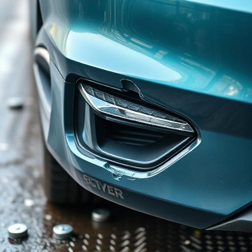 damaged-car-bumper-640x480-34084704.jpeg