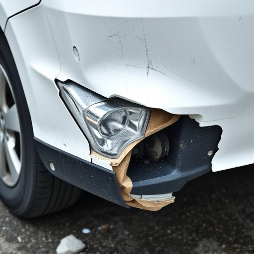 damaged-car-bumper-640x480-34090225.jpeg