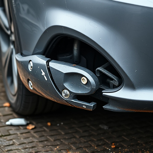 damaged-car-bumper-640x480-34193500.jpeg