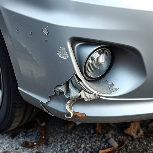 damaged-car-bumper-640x480-34390511.jpeg