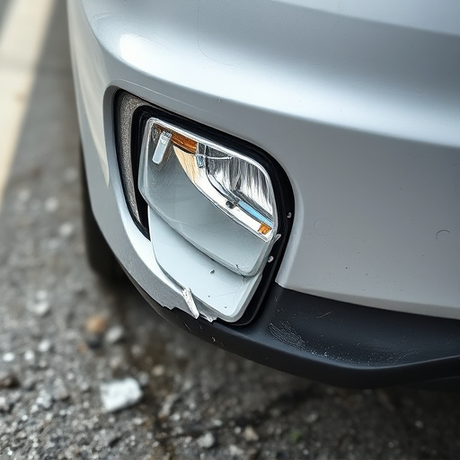 damaged-car-bumper-640x480-34572634.jpeg