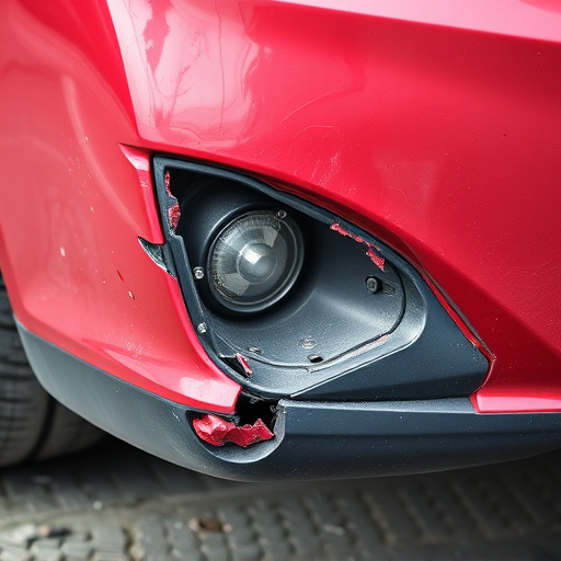 damaged-car-bumper-640x480-34638444.jpeg