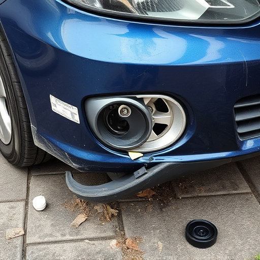 damaged-car-bumper-640x480-346632.jpeg