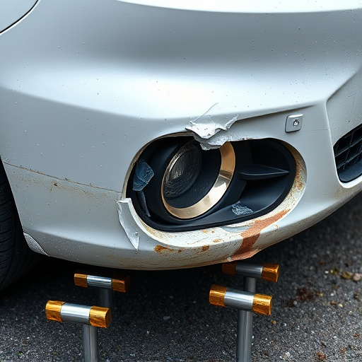 damaged-car-bumper-640x480-34728118.jpeg