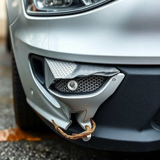 damaged-car-bumper-640x480-34751123.jpeg