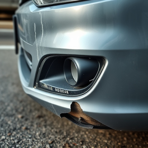 damaged-car-bumper-640x480-35103898.jpeg