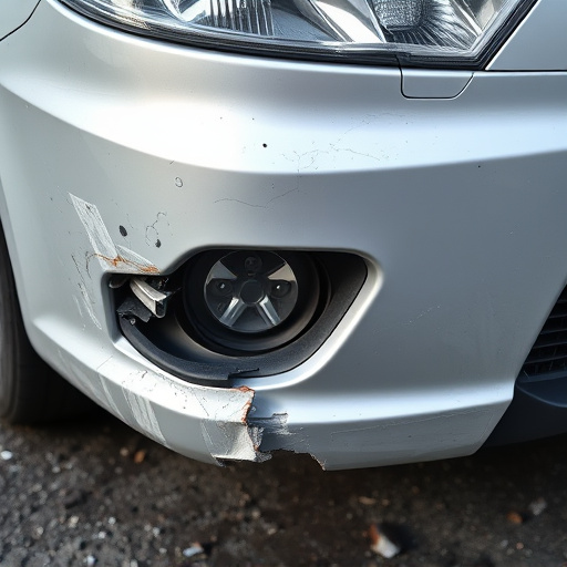 damaged-car-bumper-640x480-35122751.jpeg