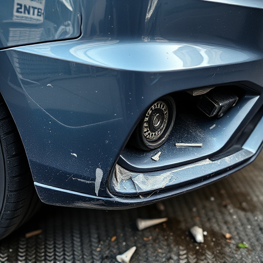 damaged-car-bumper-640x480-3525985.jpeg