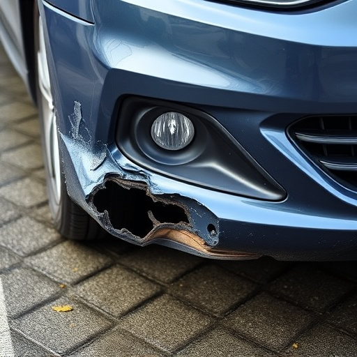 damaged-car-bumper-640x480-35477327.jpeg