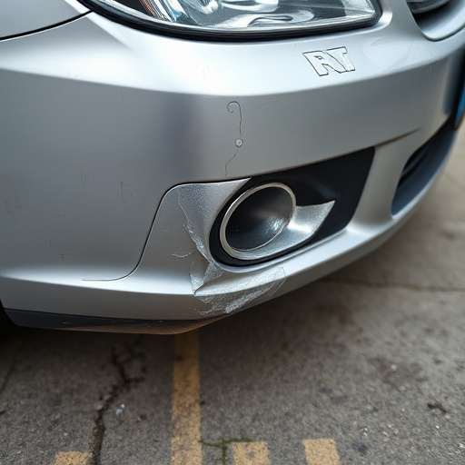 damaged-car-bumper-640x480-35665001.jpeg