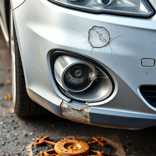 damaged-car-bumper-640x480-35698192.jpeg