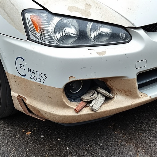 damaged-car-bumper-640x480-35716651.jpeg