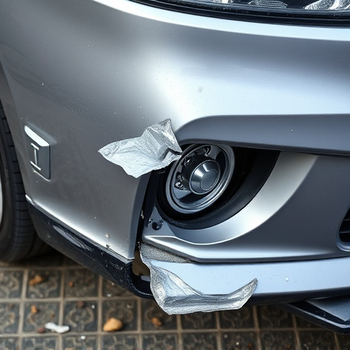damaged-car-bumper-640x480-35873032.jpeg