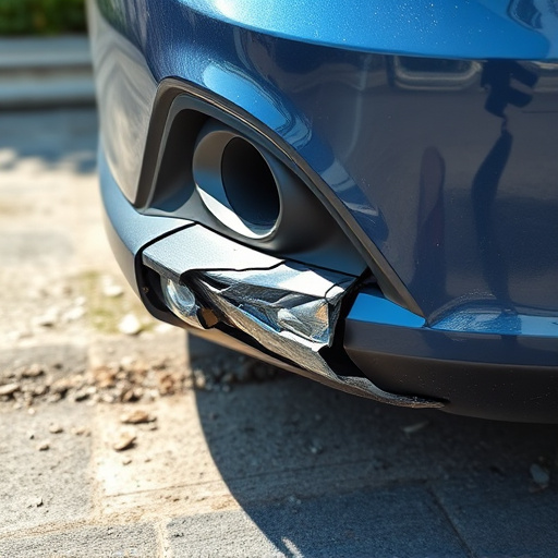 damaged-car-bumper-640x480-35906329.jpeg